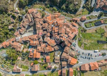 Villa Pigna - foto 10