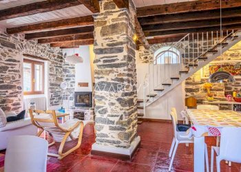 Villa Pigna - foto 12