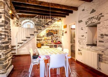 Villa Pigna - foto 13