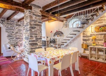 Villa Pigna - foto 14