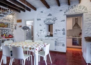 Villa Pigna - foto 15