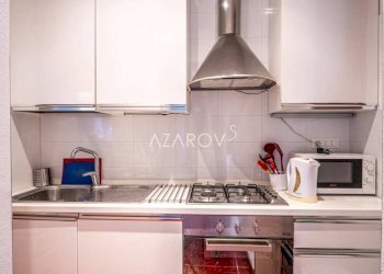 Villa Pigna - foto 17