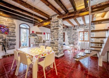 Villa Pigna - foto 18