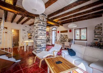 Villa Pigna - foto 19