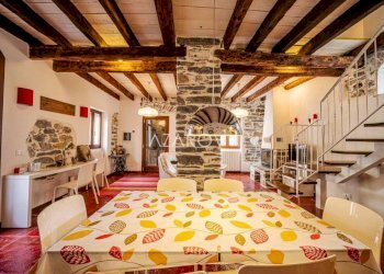 Villa Pigna - foto 21