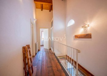 Villa Pigna - foto 25