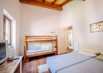 Villa Pigna - foto 27