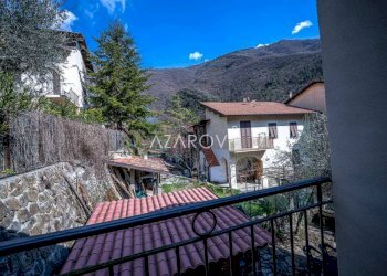 Villa Pigna - foto 28