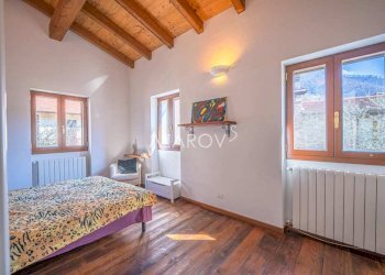 Villa Pigna - foto 30