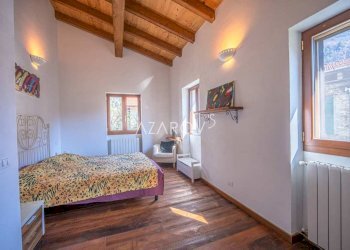 Villa Pigna - foto 31