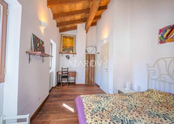 Villa Pigna - foto 32