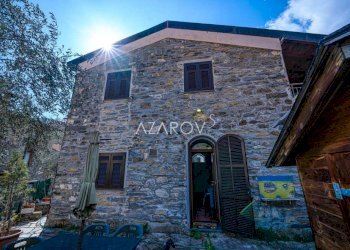 Villa Pigna - foto 33