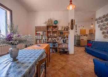 Villa Bordighera - foto 2