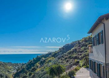 Villa Bordighera - foto 3