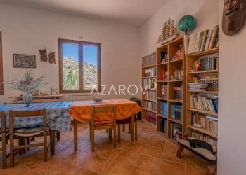 Villa Bordighera - foto 7