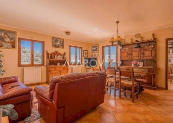 Villa Bordighera - foto 11