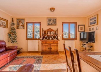 Villa Bordighera - foto 12