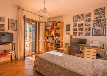 Villa Bordighera - foto 23