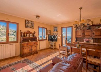 Villa Bordighera - foto 27