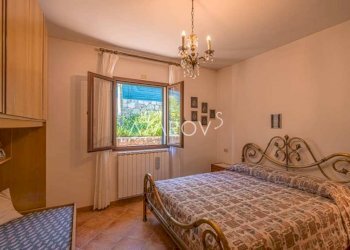 Villa Bordighera - foto 36