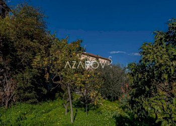Villa Bordighera - foto 40