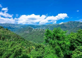 Villa Triora - photo 3