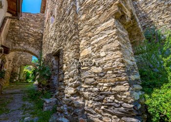 Villa Triora - photo 7