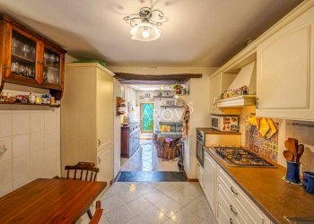 Villa Triora - photo 8