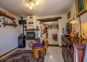 Villa Triora - photo 10