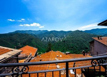 Villa Triora - photo 11