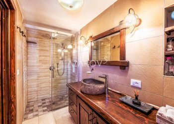 Villa Triora - photo 13