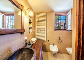 Villa Triora - photo 14