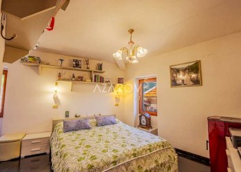 Villa Triora - photo 16