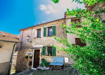 Villa Triora - photo 17