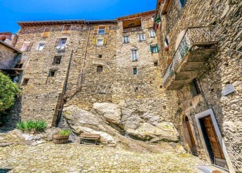 Villa Triora - photo 18