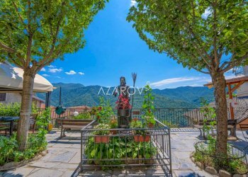 Villa Triora - photo 19