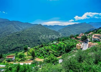 Villa Triora - photo 20