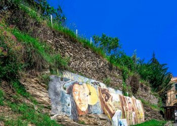 Villa Triora - photo 21