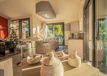 Villa Imperia - foto 1