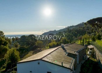 Villa Imperia - foto 2