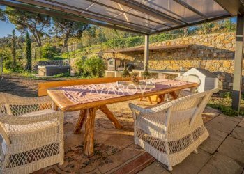 Villa Imperia - foto 3