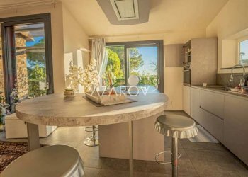 Villa Imperia - foto 5