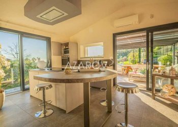 Villa Imperia - foto 7