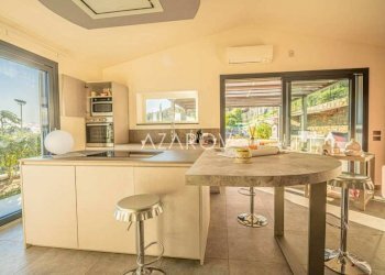 Villa Imperia - foto 8