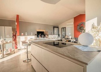 Villa Imperia - foto 9