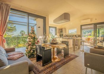 Villa Imperia - foto 10