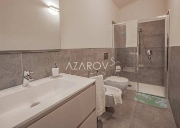 Villa Imperia - foto 15