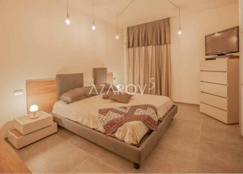 Villa Imperia - foto 16