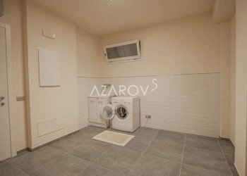 Villa Imperia - foto 17