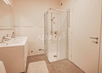 Villa Imperia - foto 18